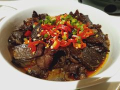 -麓湘小镇(开福万达广场店)