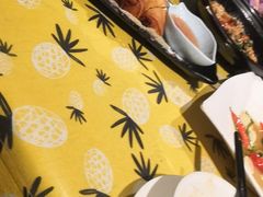 -泰妃堂.泰菜.夜宵(赤岗总店)