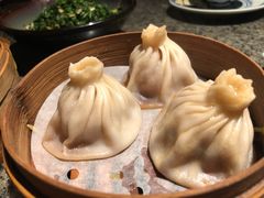 -南京大牌档(之心城店)