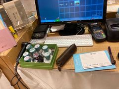 -猫的天空之城概念书店(苏州诚品店)