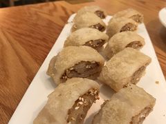 -原製原味(普陀山磐龙店)