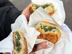 -王天顺海苔饼