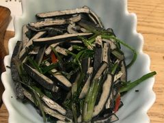 -中国徽菜·徽商故里(广安门店)