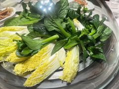 -青蓬蒸汽海鲜·深圳老字号·团建聚会(壹方城店)