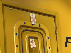 -狂想局密室逃脱(港城新天地店)