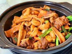 -岭南海晏楼(滨江东总店)