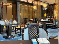 -万达瑞华酒店·品珍中餐厅
