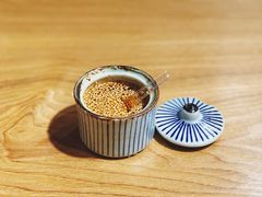 辣酱-厝内小眷村(天河南一路店)