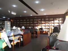 -长春市图书馆(同志街店)