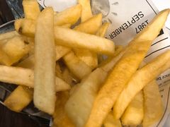 -1861意大利餐厅(文化广场店)