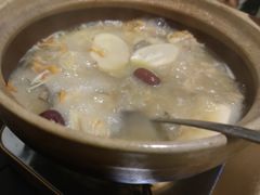 -秀沿路(地铁站)