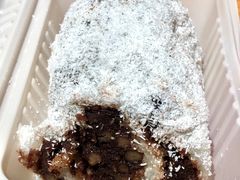 -老回回烩面馆(左家庄店)