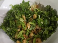 -金海椒罐罐鲢鱼(东方桂苑店)