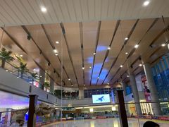 -保利MALL(天鹅湖店)