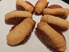 -上海总会SHANGHAICLUB(兴业太古汇店)