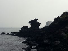 android_upload_pic-龙头岩(Dragon Head Rock)