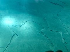 -白鹤梁水下博物馆