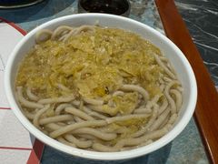 -哈啾嗨·新概念蒙餐(红星新城店)