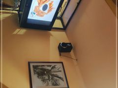 -panchos 墨西哥餐厅(嘉绿苑店)