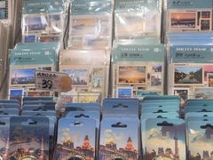 -三生有信(豫园商城店)