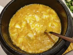 -银都上海菜馆(粤海东路店)