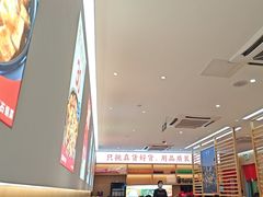 -稻百鲜·拌饭·朝鲜族石锅菜(祈福缤纷世界店)