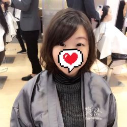 -简法造型·品牌形象店