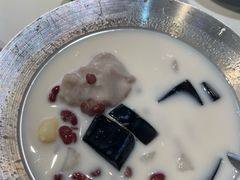 -卤校长老火锅(杨家坪直营店)