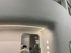 门面-马头巷·红油大虾(苏州总店)