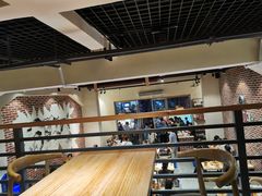 大堂-嘉州叶婆婆钵钵鸡(建设路店)