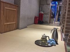 -沐泷泉(南风大剧院店)