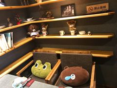 -隐食私房菜(渡口·光荣院南门·老街店)