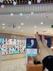 点击看大图 -重庆军美医疗美容医院