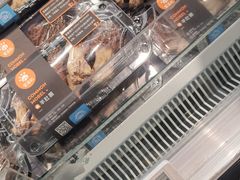 -盒马鲜生(曜一城店)