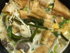 -杨国福麻辣烫(观前街店)