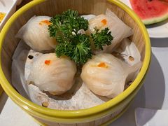 -味钱塘·钱塘渔鲜·地道江浙菜(宋城店)