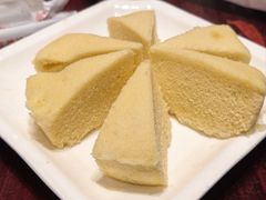 -御清斋总店(天一街店)