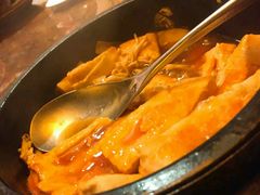 -文儒九号·闽菜馆(三坊七巷店)