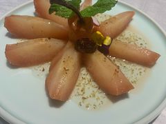 -玉玲珑(陆家嘴店)