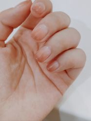 点击看大图 -POINT服务季·点睛创意美甲沙龙