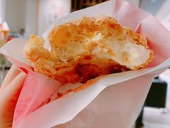 -不二家(数寄屋橋店)