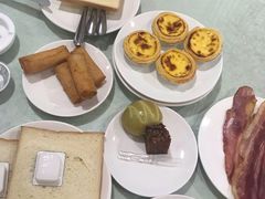 -南美元生态大酒店(海珠店)