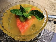 -探炉·香辣豆花烤鱼(雄峰城店)