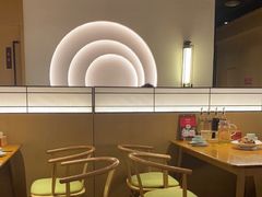 -伊喜饺子·烤鸭(五道口学院路店)