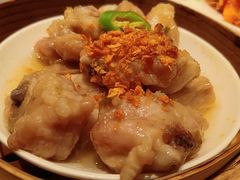 -顺峰(农展馆店)