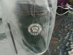 -曼岛咖啡驿站(南山大道店)