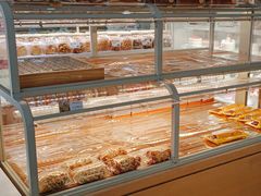 -好利来(彩香店)