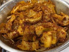 -辣盆盆麻辣小龙虾(哈尔滨总店)