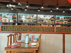 -八大碗·地道东北菜(白塔堡店)