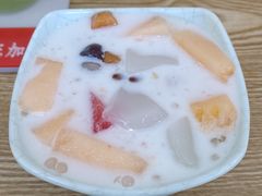 -标叔柳州螺蛳粉(清湖店)